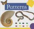 Patterns