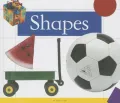 Shapes