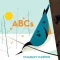 Charley Harper ABCs