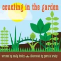 Counting in the Garden
