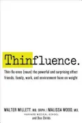 Thinfluence