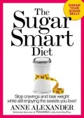 Sugar Crush