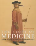 The Story of Medicine