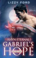 Gabriel's Hope (#1, Rhyn Eternal)