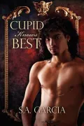 Cupid Knows Best