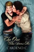 The One Who Saves Me