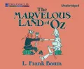 The Marvelous Land of Oz