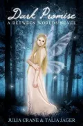 Dark Promise