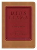 Dios Llama Edicin Ampliada