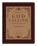 God Calling Devotional Journal