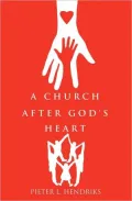 A Church After God's Heart