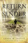 Return to Sender