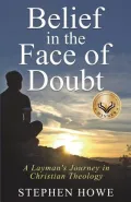 Belief in the Face of Doubt