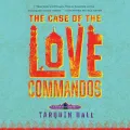 The Case of the Love Commandos