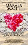 Surrounded by Inspiration