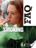 Smoking