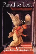 Paradise Lost: An Annotated Bibliography