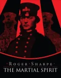 The Martial Spirit, Second Edition