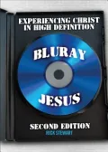 Bluray Jesus, Second Edition