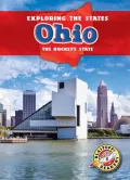 Ohio