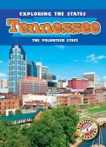 Tennessee