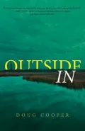 Outside in