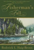 Fisherman's Fall