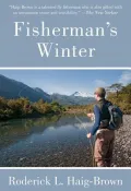 Fisherman's Winter