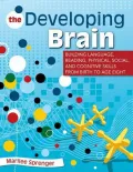 The Developing Brain
