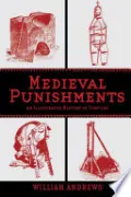Medieval Punishments