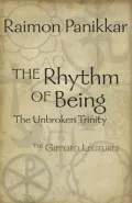 The Rhythm of Being: The Gifford Lectures