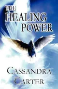 The Healing Power