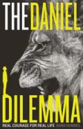 The Daniel Dilemma by Rand Hummel — book cover