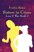 Sisters in Crime
