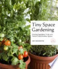 Tiny Space Gardening