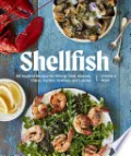 Shellfish