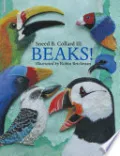 Beaks!