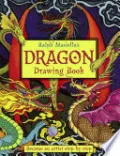 Ralph Masiello's Dragon Drawing Book