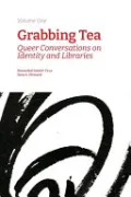 Grabbing Tea
