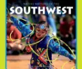 Native Nations of the Southwest