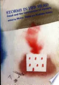Storms in Her Head