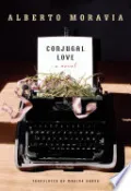 Conjugal Love