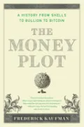 The Money Plot