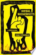 Dirtbag, Massachusetts