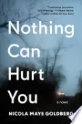 Nothing Can Hurt You