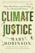 Climate Justice