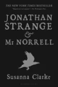 Jonathan Strange & Mr Norrell