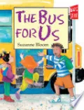 The Bus for Us