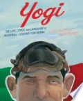 Yogi