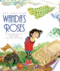 Wanda's Roses